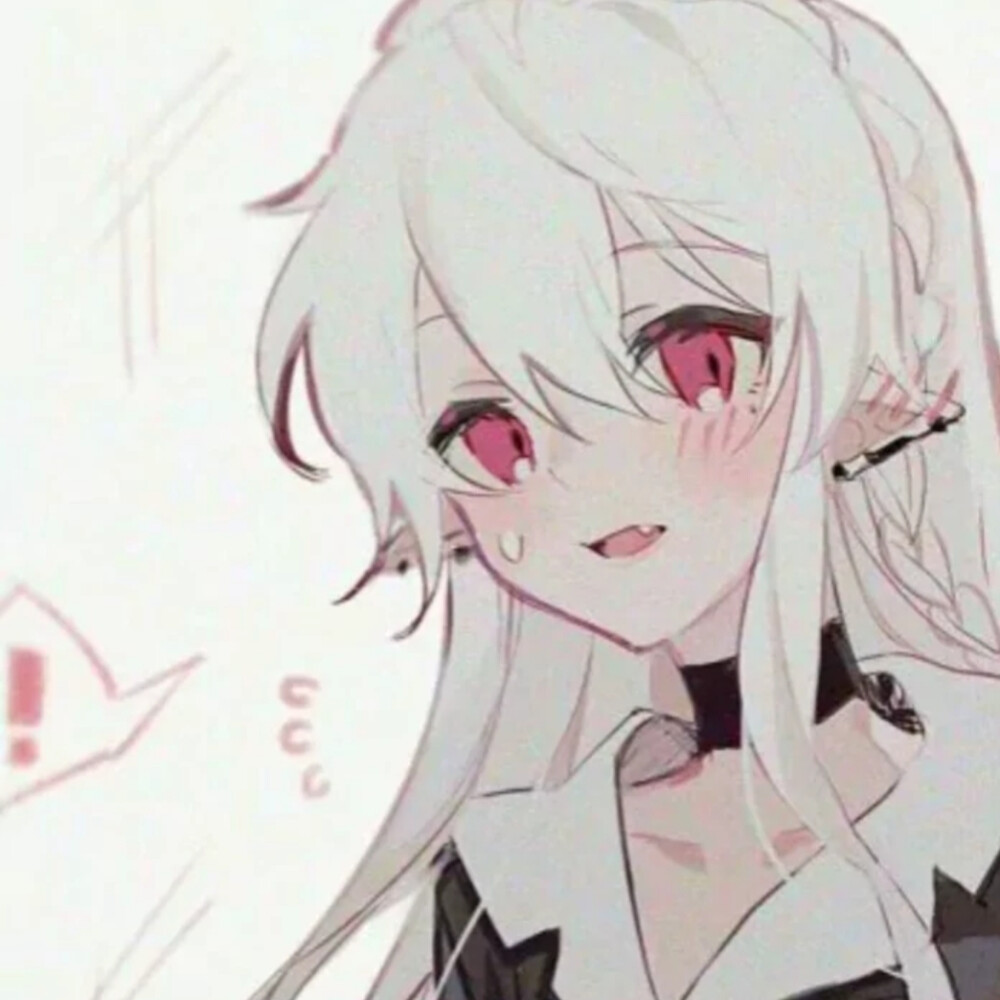 3月的狮子